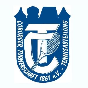 Coburger Turnerschaft