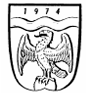 Degerndorf TC Brannenburg