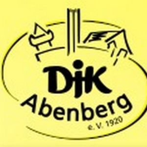 DJK Abenberg