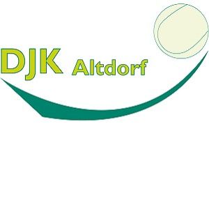 DJK Altdorf