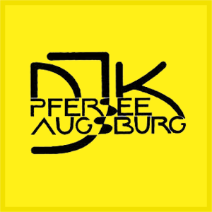 DJK Augsburg-Pfersee