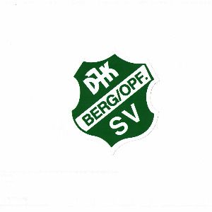 DJK Berg