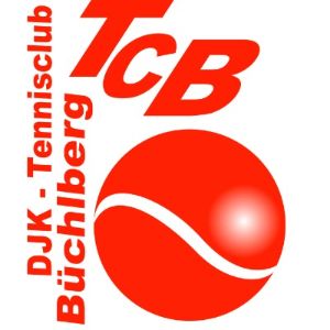 DJK Büchlberg