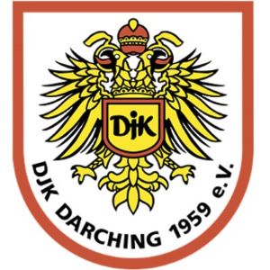 DJK Darching