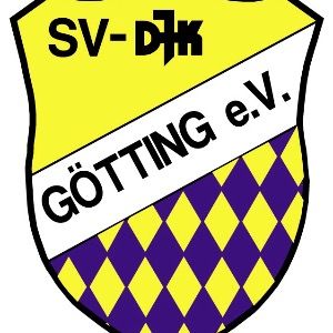 DJK Götting