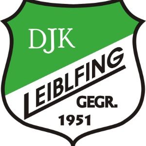 DJK Leiblfing
