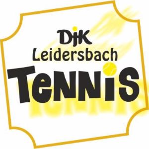 DJK Leidersbach