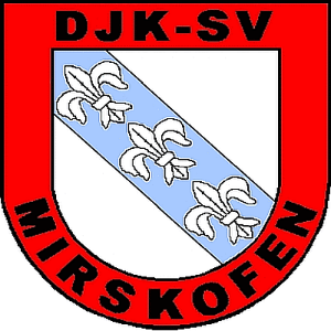DJK Mirskofen
