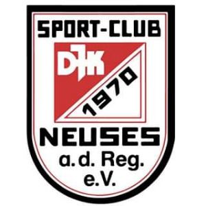 DJK SC Neuses