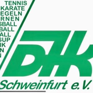 DJK Schweinfurt