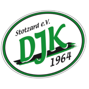 DJK Stotzard