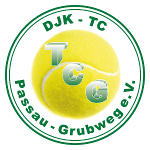 DJK-TC Passau-Grubweg