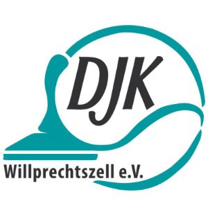 DJK Willprechtszell