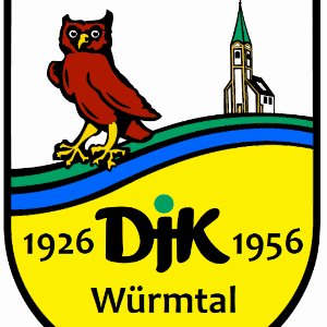 DJK Würmtal München