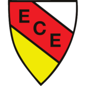 EC Erkersreuth