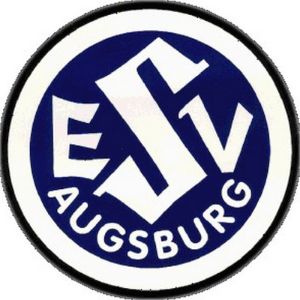 ESV Augsburg