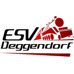 ESV Deggendorf