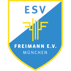ESV Freimann