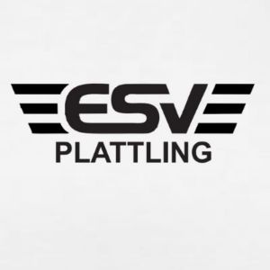 ESV Plattling