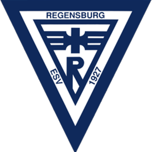 ESV Regensburg