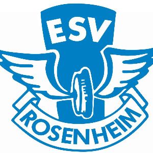 ESV Rosenheim
