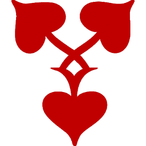 ESV Spfrd.Neuaubing