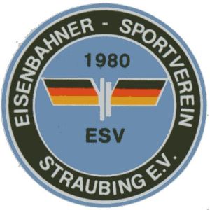 ESV Straubing