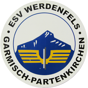 ESV Werdenfels