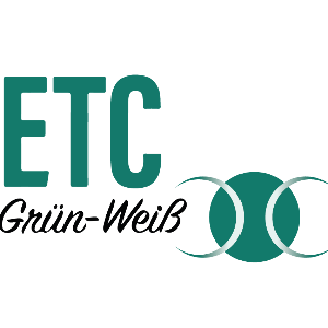 ETC Grün-Weiß Elsenfeld