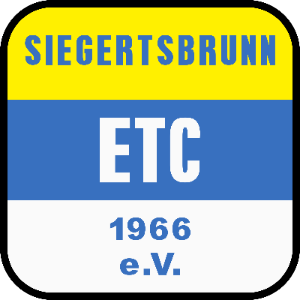 ETC Siegertsbrunn