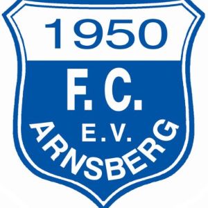 FC Arnsberg