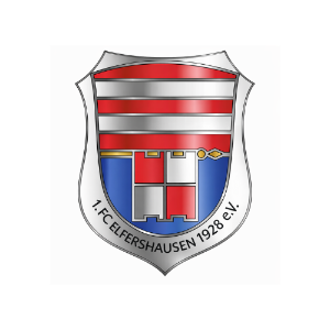FC Elfershausen