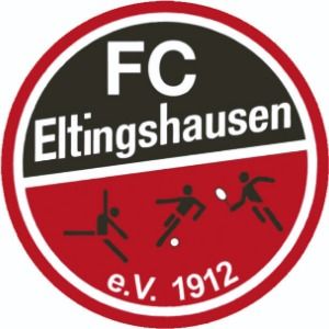 FC Eltingshausen