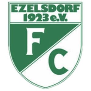 FC Ezelsdorf