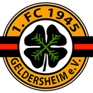 FC Geldersheim