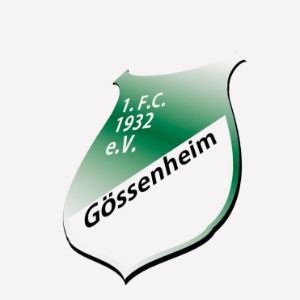 FC Gössenheim
