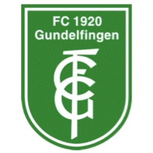 FC Gundelfingen