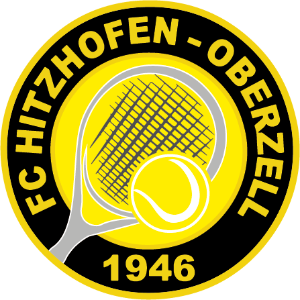 FC Hitzhofen-Oberzell