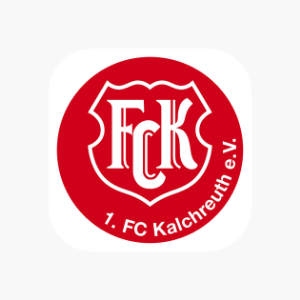 FC Kalchreuth