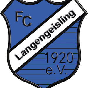 FC Langengeisling