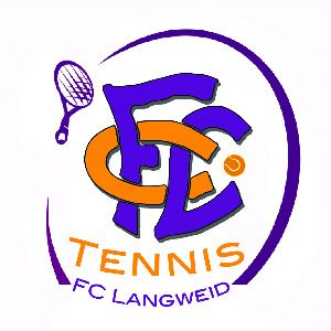 FC Langweid