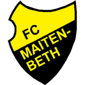 FC Maitenbeth