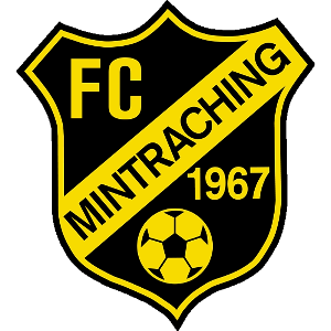 FC Mintraching