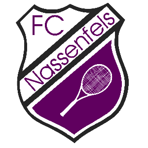 FC Nassenfels