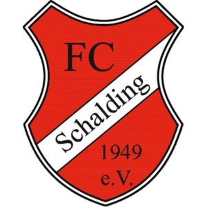 FC Schalding