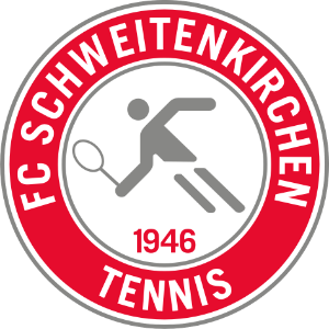 FC Schweitenkirchen