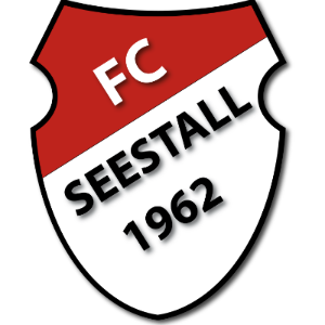 FC Seestall