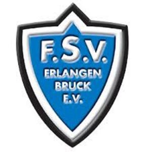 FSV Erlangen-Bruck