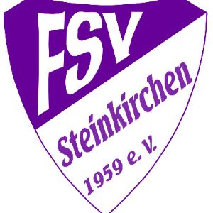 FSV Steinkirchen