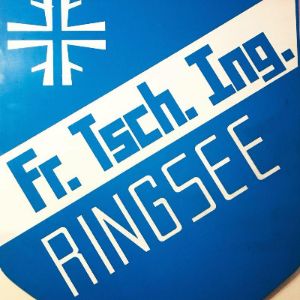 FT Ingolstadt Ringsee